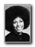 Delilah Turner: class of 1975, Norte Del Rio High School, Sacramento, CA.